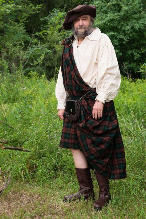 Kilts usa - Kilts are a product of the Scottish immigrants who flooded the USA in the 18th century. Scots who were looking for new jobs and fleeing economic hardships made their way over to America. They brought with them their beloved kilts, along with their cultural heritage.